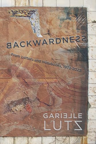 Backwardness von Calmari Archive