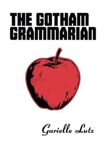The Gotham Grammarian