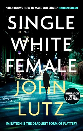 Single White Female: C & R Crime
