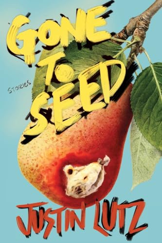 Gone to Seed von IngramSpark