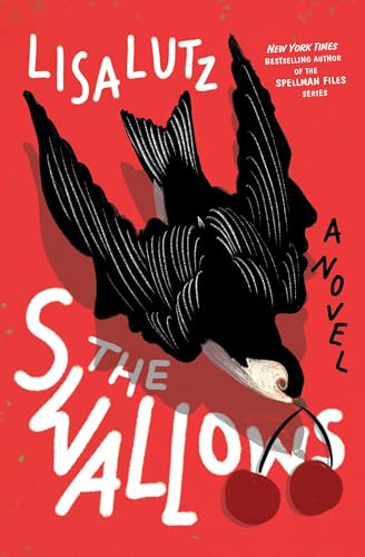 The Swallows: A Novel