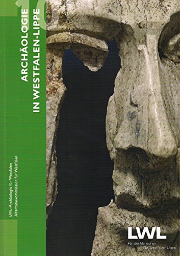 Archäologie in Westfalen-Lippe 2010 (Band 2)