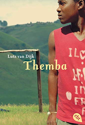 Themba