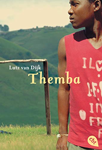Themba von cbj