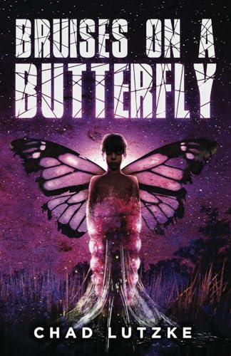 Bruises on a Butterfly