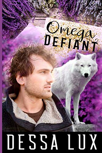 Omega Defiant