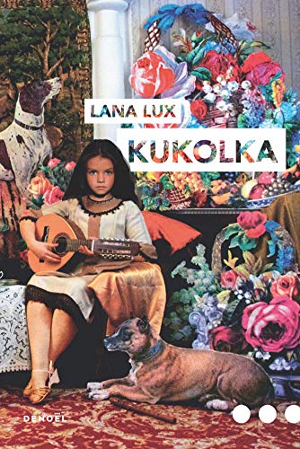 Kukolka von TASCHEN