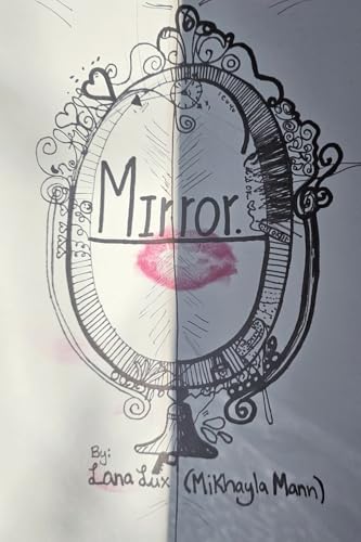 Mirror. von Balboa Press