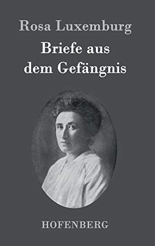 Briefe aus dem Gefängnis