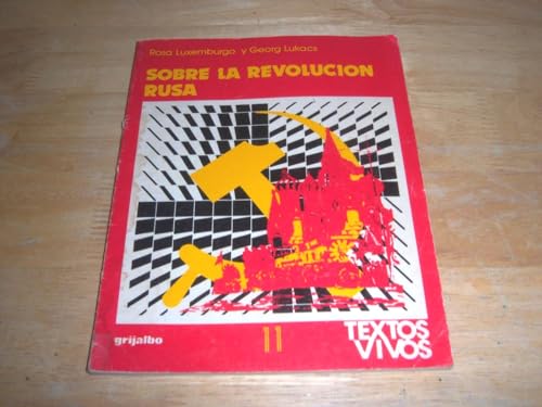 La revolución rusa (Básica de Bolsillo Serie Clásicos del pensamiento político, Band 330) von Ediciones Akal