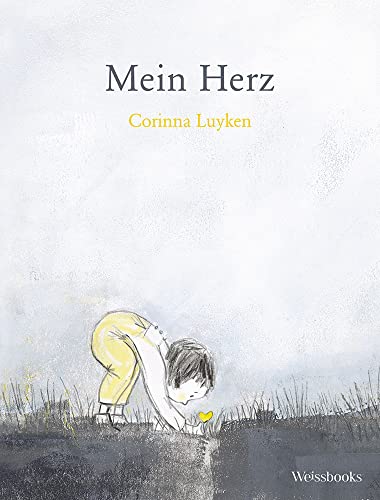 Mein Herz von Weissbooks Verlagsges.mbH