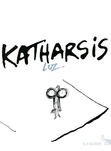 Katharsis von FISCHER, S.