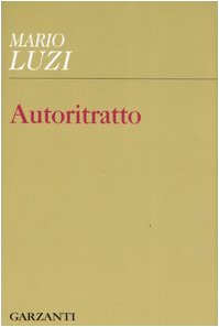 Autoritratto von Garzanti