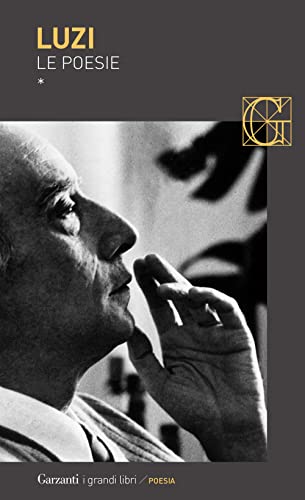 Poesie (I grandi libri, Band 68)