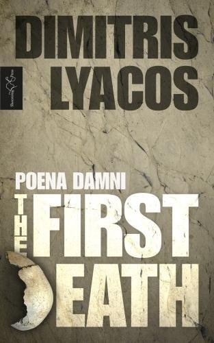 THE FIRST DEATH