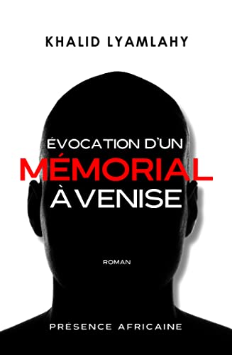 Evocation d'un mémorial à Venise Evocation d'un mémorial à Venise