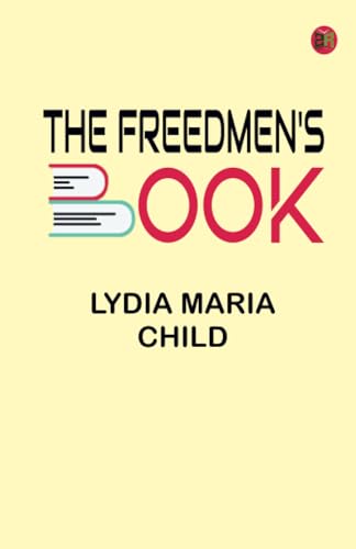 The Freedmen's Book von Zinc Read
