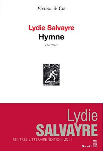 Hymne von Seuil