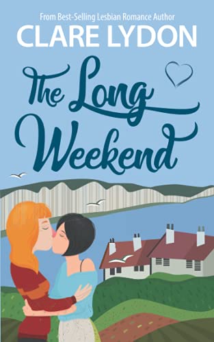 The Long Weekend