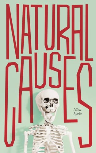 Natural Causes