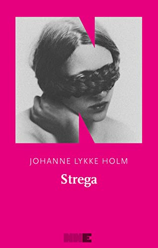 Strega (Le fuggitive) von NN Editore