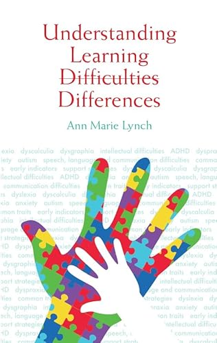 Understanding Learning Differences