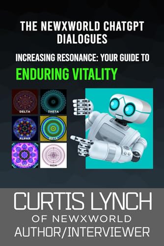 Increasing Resonance: Your Guide to Enduring Vitality von Amazon Book Marketing Pros