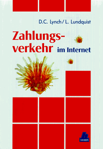 Zahlungsverkehr im Internet