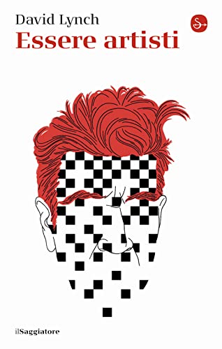Essere artisti (La piccola cultura) von Il Saggiatore