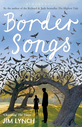 Border Songs