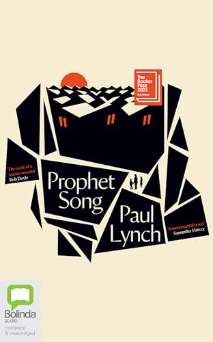 Prophet Song