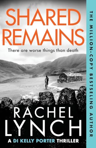 Shared Remains von CN