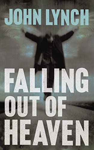 FALLING OUT OF HEAVEN von William The 4th