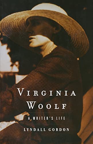 Virginia Woolf: A Writer's Life von W. W. Norton & Company