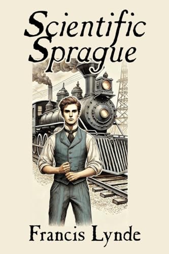 Scientific Sprague von Wildside Press