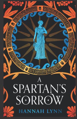 A Spartan's Sorrow von Medusa Publishing