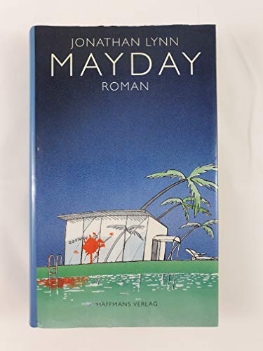 Mayday