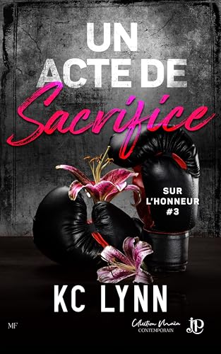 Un acte de sacrifice von JUNO PUBLISHING