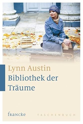 Bibliothek der Träume Bibliothek der Träume