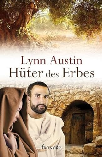 Hüter des Erbes von Francke-Buch GmbH