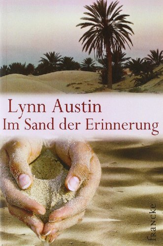 Im Sand der Erinnerung von Francke-Buch GmbH