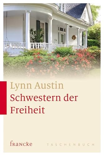 Schwestern der Freiheit Schwestern der Freiheit