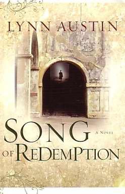 Song of Redemption (Chronicles of the Kings #2) (Volume 2): Volume 2 (Chronicles of the Kings)