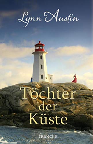 Töchter der Küste von Francke-Buch GmbH