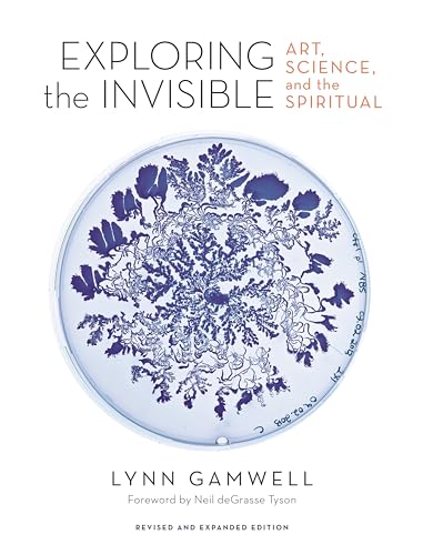 Exploring the Invisible: Art, Science, and the Spiritual von Princeton University Press