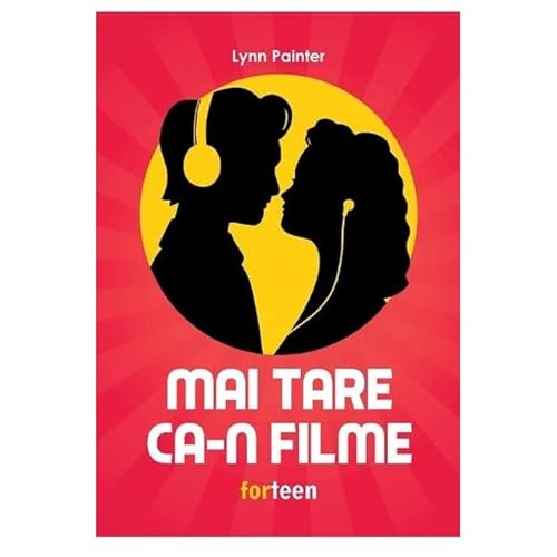 Mai Tare Ca-N Filme