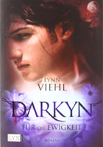 Darkyn - Für die Ewigkeit
