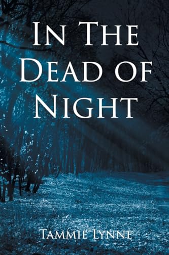 In The Dead of Night von Page Publishing Inc