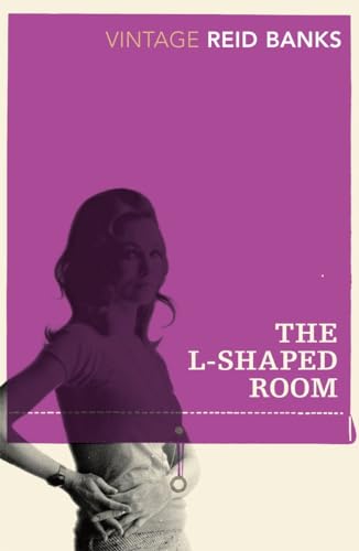 The L-Shaped Room von Vintage Classics