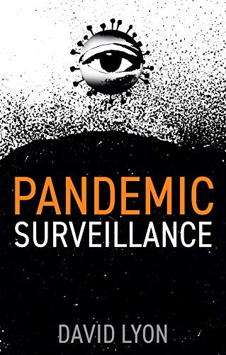 Pandemic Surveillance von Polity